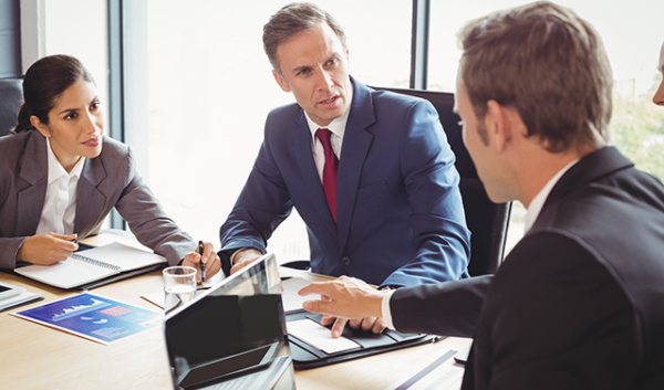 Consulenza Sovraindebi<br>tamento